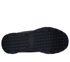 Work: Nampa - Beja|Skechers