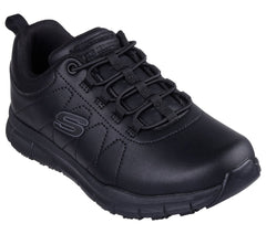 Work: Nampa - Beja|Skechers