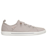 BOBS B Cute 2.0|Skechers