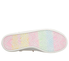BOBS B Cute 2.0|Skechers
