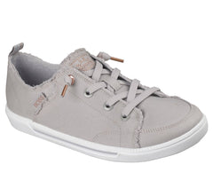 BOBS B Cute 2.0|Skechers