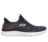 Slip-ins: Summits Plus|Skechers