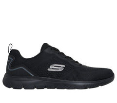 Summits - Quiet Dream|Skechers