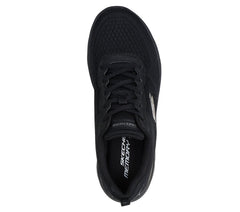 Summits - Quiet Dream|Skechers
