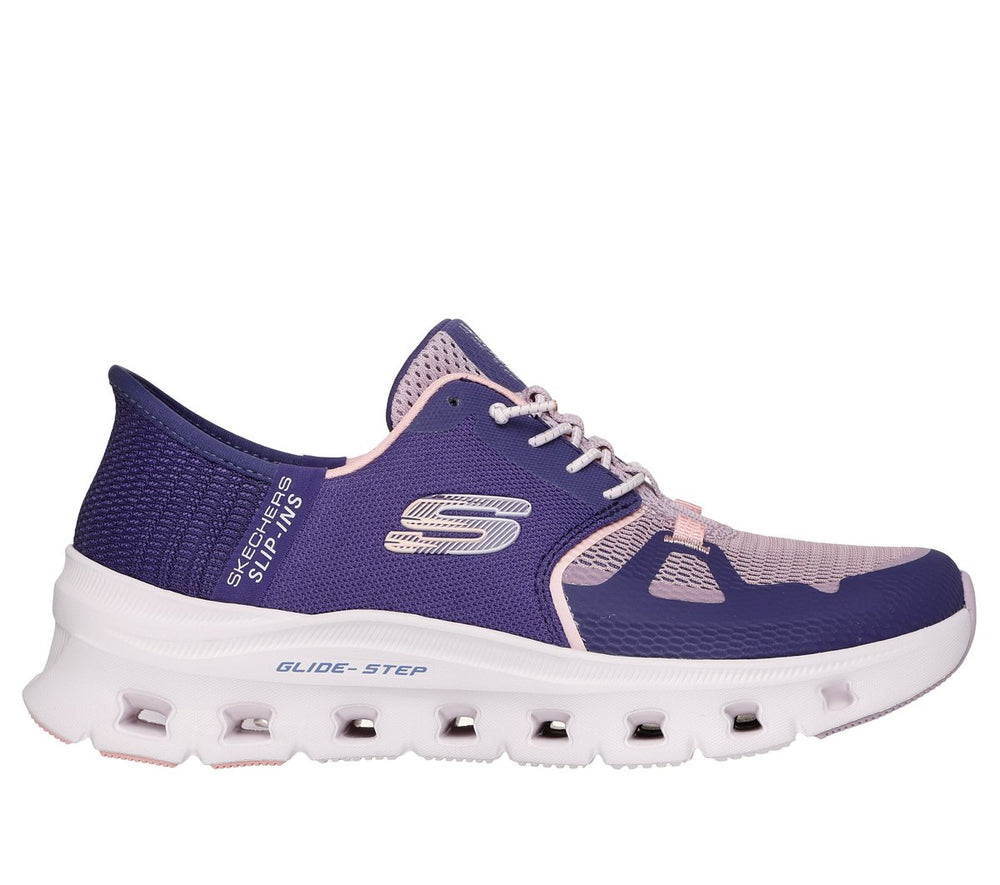 Slip-ins: Glide-Step Pro|Skechers