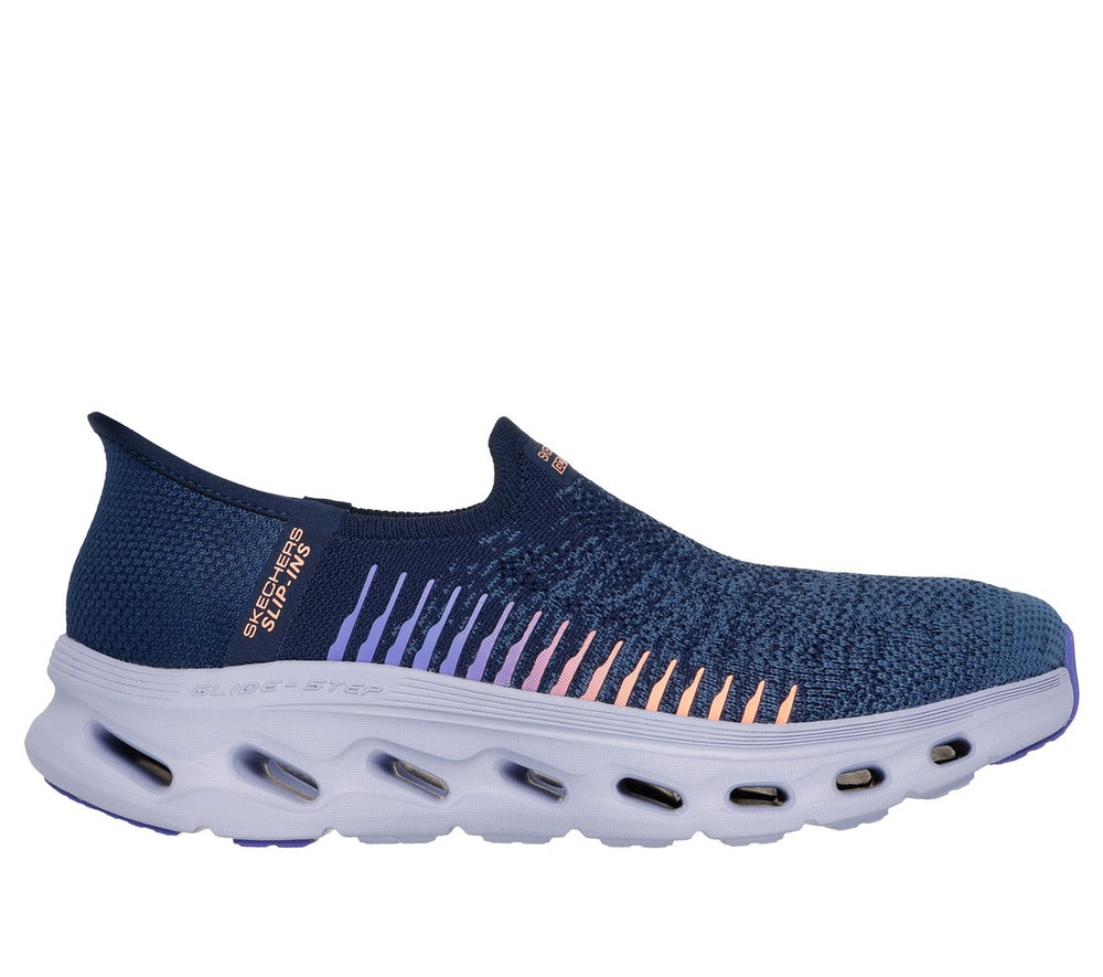 Slip-ins GO Walk Glide-Step 2.0 - Venus|Skechers