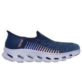 Slip-ins GO Walk Glide-Step 2.0 - Venus|Skechers