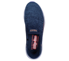 Slip-ins GO Walk Glide-Step 2.0 - Venus|Skechers