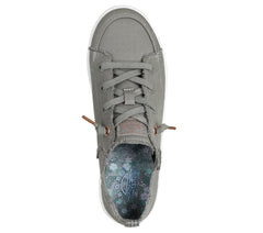 BOBS B Cute 2.0|Skechers