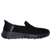 Slip-ins: GO WALK Joy - Vela|Skechers