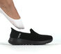 Slip-ins: GO WALK Joy - Vela|Skechers