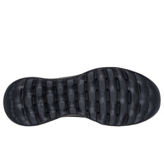 Slip-ins: GO WALK Joy - Vela|Skechers