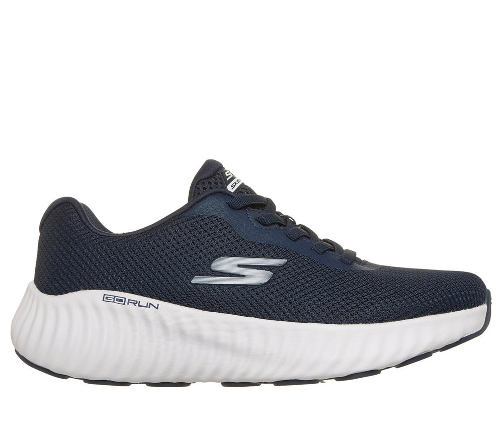 GO RUN Now - Calumet|Skechers