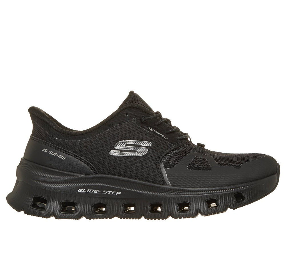 Slip-ins: Glide-Step Pro - Soft Mist|Skechers