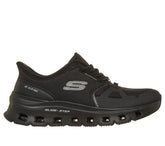 Slip-ins: Glide-Step Pro - Soft Mist|Skechers