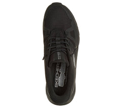 Slip-ins: Glide-Step Pro - Soft Mist|Skechers