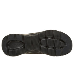 Slip-ins: Glide-Step Pro - Soft Mist|Skechers