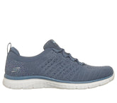 Waterproof: Virtue - Rainy Romance|Skechers
