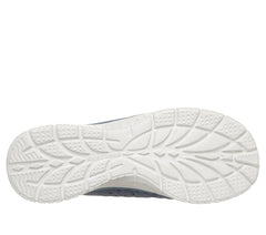 Waterproof: Virtue - Rainy Romance|Skechers