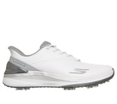 Slip-ins Golf: Blade Tour|Skechers