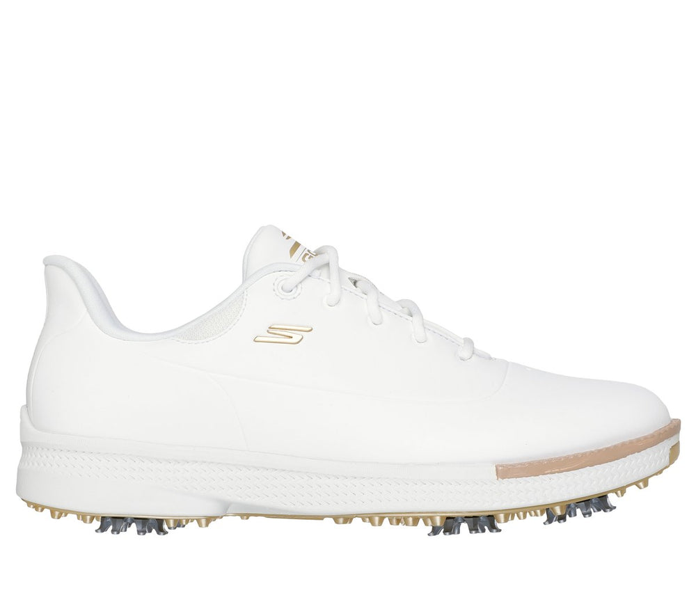 Waterproof: GO GOLF Jasmine 2|Skechers