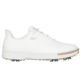 Waterproof: GO GOLF Jasmine 2|Skechers