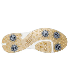 Waterproof: GO GOLF Jasmine 2|Skechers