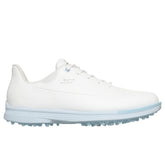 Waterproof: GO GOLF Jasmine 2 GF|Skechers