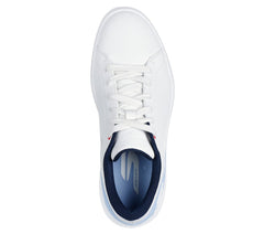 Waterproof Relaxed Fit: GO GOLF Drive 6|Skechers