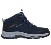Waterproof Relaxed Fit: Trego - Trail Destination|Skechers