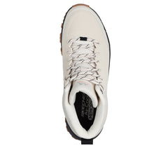 Waterproof: Max Protect Legacy - Weekend Getaway|Skechers