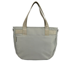 Shopper D-Ring Bag|Skechers