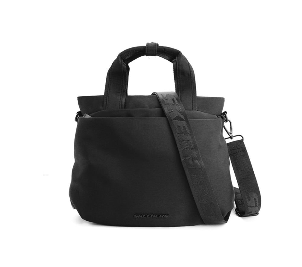 Mini Tote|Skechers