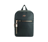 Mini Backpack|Skechers