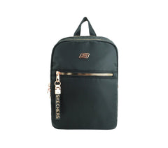 Mini Backpack|Skechers