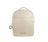 Mini Backpack|Skechers