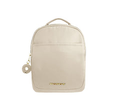 Mini Backpack|Skechers