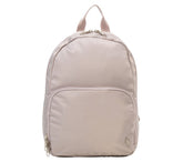 Accessories Jetsetter Backpack|Skechers