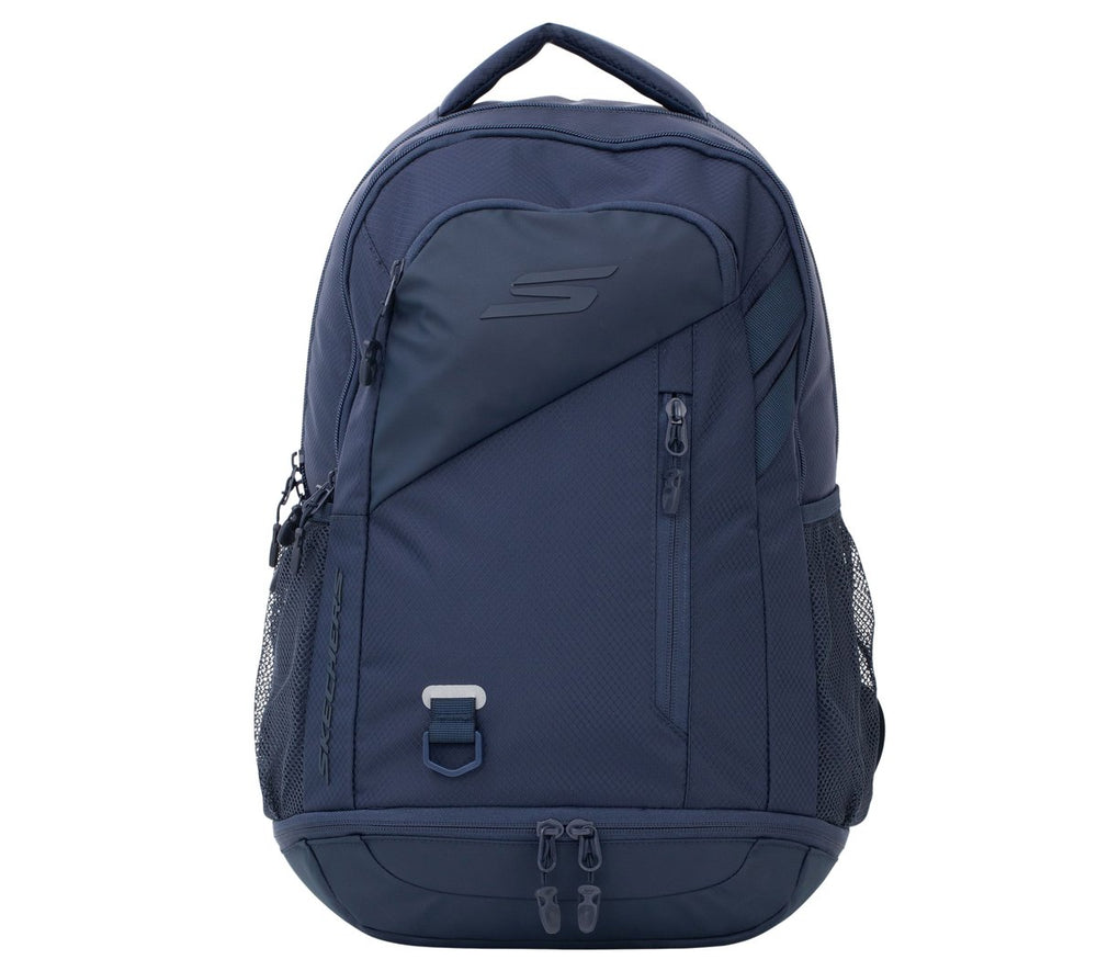 Expedition Backpack|Skechers