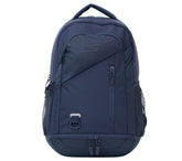 Expedition Backpack|Skechers