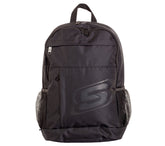 Central II Backpack|Skechers
