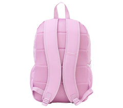 Central II Backpack|Skechers