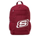 Central II Backpack|Skechers