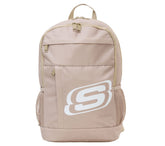 Central II Backpack|Skechers
