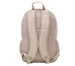 Central II Backpack|Skechers