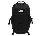 Quest Backpack|Skechers
