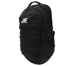 Quest Backpack|Skechers