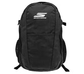 Rover Backpack|Skechers