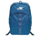 Commuter Backpack|Skechers