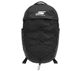 Odyssey Backpack|Skechers